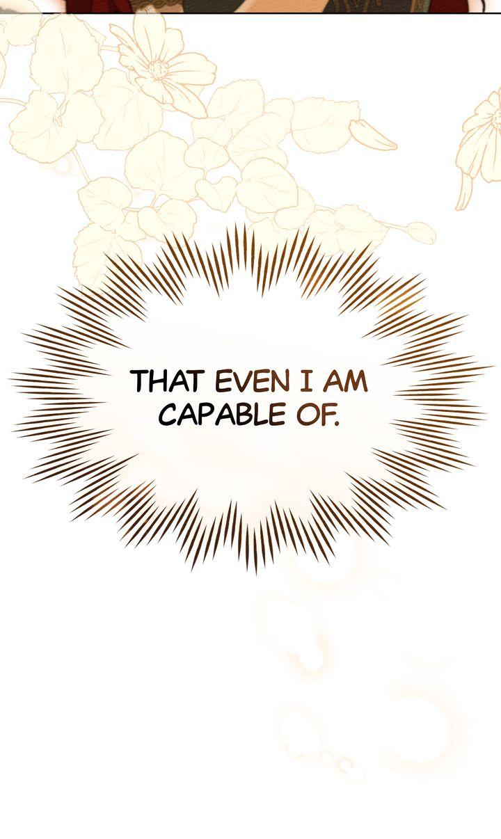 Under the Oak Tree Chapter 80 image 32